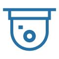 CCTV Camera