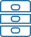 Digital Locker