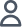 Single Rooms