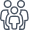 Triple Sharing