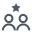 Double Sharing